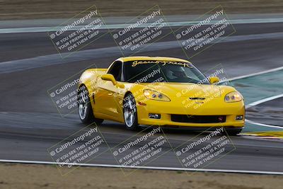 media/May-17-2025-Speed Ventures (Sat) [[f9f9f70676]]/Orange/Session 1 (Turn 2)/